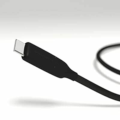 Amazon-Basics-Fast-Charging-60W-USB-C3.1-Gen2-to-USB-C-Cable