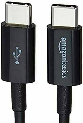 Amazon-Basics-USB-Type-C-to-USB-Type-C-2.0