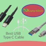 Best USB Type C Cable