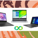 Best laptops for court reporters